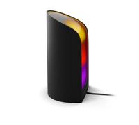 Lampe de table Philips Hue Play Wall washer multicolore Bluetooth Zigbee