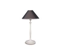 Lampe de table Philips InStyle