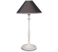 Philips Lampe de table Philips InStyle
