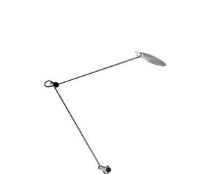 Lampe de table Pina LED adaptée à la boule USM-Haller Baltensweiler - 4450 B 1 P