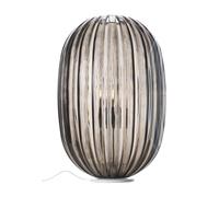 Lampe de table Plass Media H x Ø 51x34cm