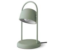 Eva Solo Lampe de bureau Quay 40 cm Pine