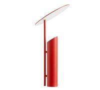 Lampe de table Reflect H 60cm / Ø 30cm