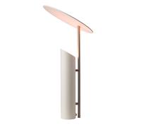 Lampe de table Reflect H 60cm / Ø 30cm