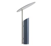 Lampe de table Reflect H 60cm / Ø 30cm