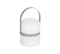 Lampe de table Ridley