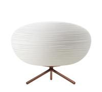 Rituals 2 Lampe de table avec interrupteur Foscarini - 8025594170566