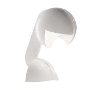 Lampe de table Ruspa 633 H x Ø 58x30cm