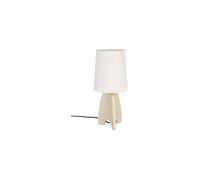 Lampe de table Saba