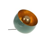 Amadeus Lampe Samuel Bleu clair