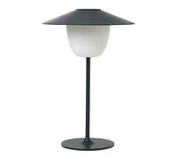 Luminaire d’extérieur LED Ani Lamp Blomus, Designer Kaschkasch, 33 cm