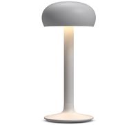Lampe de table sans fil EMENDO 29 cm, LED, nuage, Eva Solo