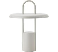 Stelton Lampe portable Pier LED 33.5 cm Sand