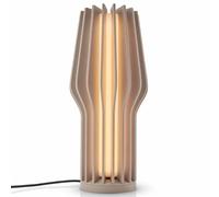 Eva Solo Lampe rechargeable Eva Solo Radiant LED Pearl beige