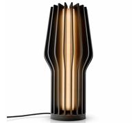 Eva Solo Lampe rechargeable Eva Solo Radiant LED Black