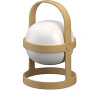 Lampe de table sans fil SOFT SPOT 18,5 cm, LED, blé, Rosendahl