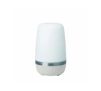 Lampe de table sans fil SPIRIT L, LED, crème, Blomus
