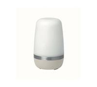 blomus Lampe LED Spirit LED M 15 cm Moonbeam