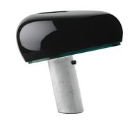 Lampe de table Snoopy