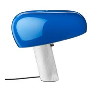 Lampe de table Snoopy