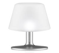 Lampe de table Solaire SUNLIGHT 14 cm, Eva Solo