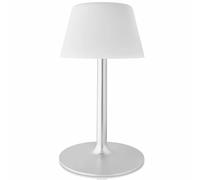 Eva Solo Lampe à celle photovoltaïque SunLight Lounge 50.5 cm