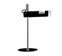 Lampe de table Spider 291 H x Ø 40x18cm