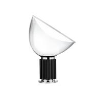 Lampe de table Taccia Small LED Flos - 8059607006740