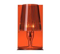 Kartell - Lampe de table Orange