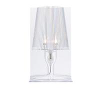 Lampe de table Take WxHxD 18.5x31x19cm