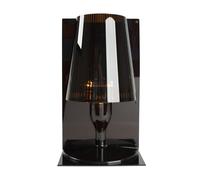 Kartell Take Lampe de table E14, G9050Q2,