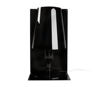 Kartell - Lampe de table Noir