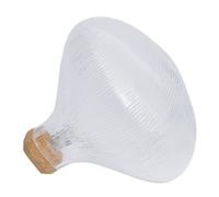 Lampe de table Tidelight LxH 26.5x26.5cm