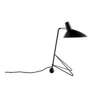 Lampe de table Tripod HM9 WxHxD 26x45x31cm