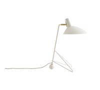 Lampe de table Tripod HM9 WxHxD 26x45x31cm
