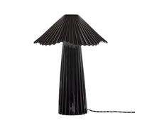 Lampe de table Uala L HxØ 48x37.5cm