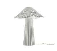 Lampe de table Uala L HxØ 48x37.5cm