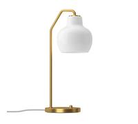 Lampe de table VL Ring Crown HxØ 43.6x20.1cm