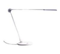 Xiaomi, Lampe de table, 39492 MI SMART LED LAMPE DE BUREAU PRO (700 lm)