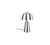 Lampe de table Zebra Rebel