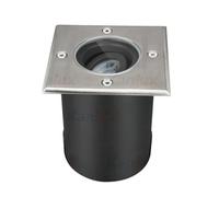 Lampe de terre 7W GU10 Ikl. IP67 IK10 AD-7L BERG 36431