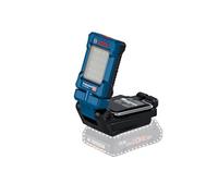 Bosch Lampe sans-fil GLI 18V-800 18V Sans batterie ni chargeur
