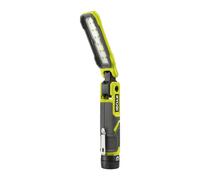 Lampe de travail 4V USB Lithium™ (vendue sans batterie ni chargeur)