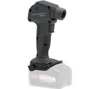 Lampe de travail à accu MULTILIGHT BODY CONNECT sans accu SCANGRIP