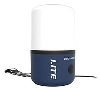 Lampe de travail à LED AREA LITE CO 65 W 6 000 lm 1 pièces