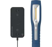 Lampe de travail à LED MAG PRO WIRELESS KIT 6,5 W 150 lm Li-Ion 2600 mAh SCANGRIP