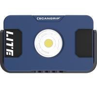 Lampe de travail FLOOD LITE MC 1750-3000Lumen SCANGRIP LITE