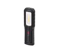 Lampe de travail HL 700 A 700 lm 1175640