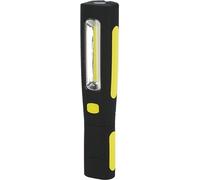 Lampe de travail Kerbl Led Workfire avec batterie 5W