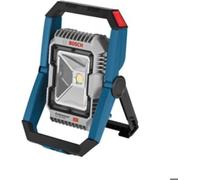 Lampe de Travail LED Bosch Professional GLI 18V-1900, 1900 Lumens, 18V, Sans Batterie